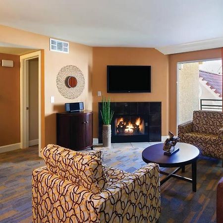 Weekend In Vegas - One Bedroom Apartment Next To Sphere! Las Vegas Exterior foto